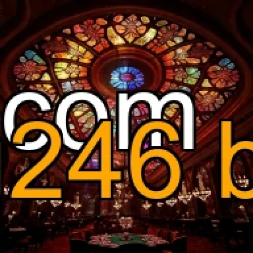 pg246 bet Jogos de Cartas