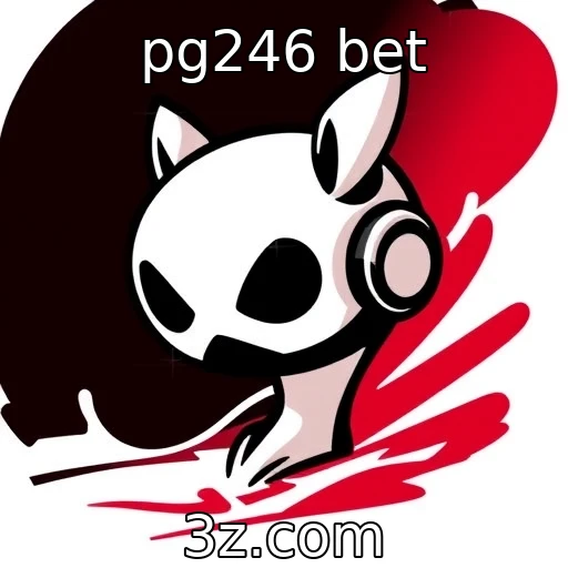 Principais desenvolvedores de jogos em destaque : pg246 bet