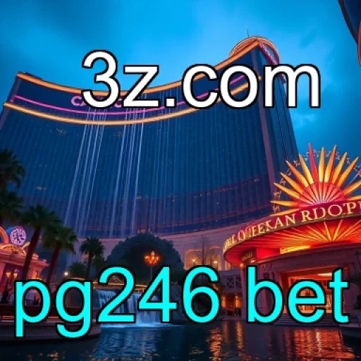 Conexões Confiáveis: Payment no pg246 bet para Jogadores Modernos