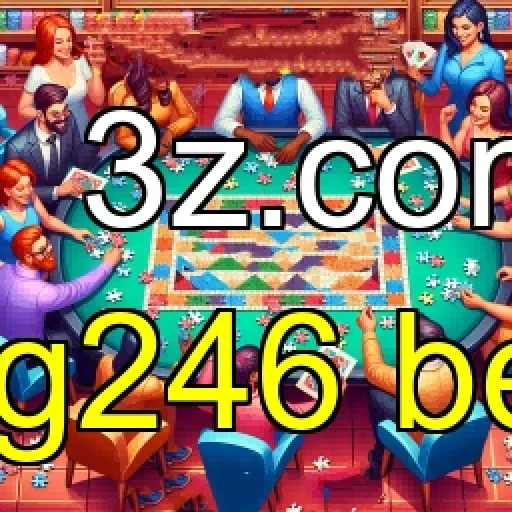 Roulette Radical: Inovação e Diversão no pg246 bet