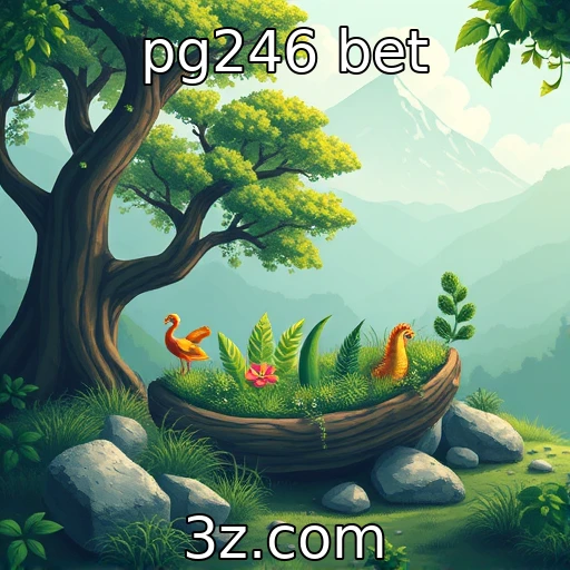 Sustentabilidade na produção de consoles e jogos | pg246 bet